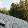 Essential Terminology for Roofing Estimates