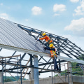 Understanding Common Issues in Roofing Projects