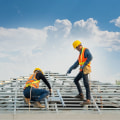 Mastering Negotiation Skills for Roofing Projects