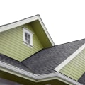 Aesthetic Considerations for Residential Roofs
