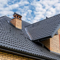 Understanding Your Home's Roofing Needs