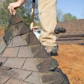 Evaluating Price vs. Quality of Workmanship in Roofing Projects