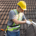 Essential Strategies for Roof Coatings and Sealants Maintenance