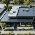 Understanding Flat Roofing: Key Insights for Homeowners