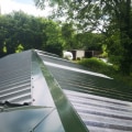 Exploring the Benefits and Options of Metal Roofing