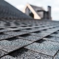 Choosing the Right Shingle or Material Installation Techniques for Your Roof