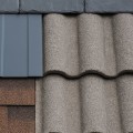 Comparative Cost of Popular Roofing Materials
