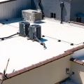 Understanding TPO Roofing and Its Benefits for Your Property