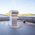Understanding Load-Bearing Requirements for Commercial Roofs