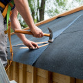 Essential DIY Techniques for Roof Repair