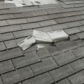 Recognizing Exterior Damage Indicators for Your Roof