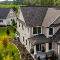 Evaluating the Lifespan and ROI of Roofing Materials