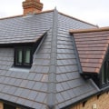 Comparing Tile and Slate Roofing: Which is Right for You?