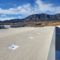 Understanding Built-Up Roofing Systems
