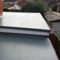 Understanding EPDM Roofing: A Durable Solution for Your Roofing Needs
