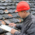 Finding the Right Roofing Contractor: The Importance of References and Reviews