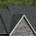 Understanding the Financial Dynamics of Roofing Projects