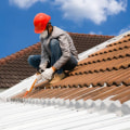 Selecting the Best Roofing Contractor for Your Needs