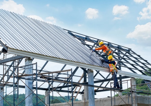 Understanding Common Issues in Roofing Projects