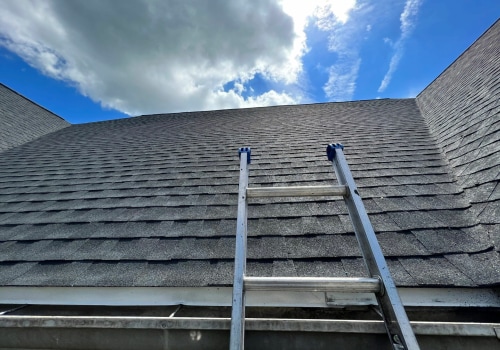 Understanding Asphalt Shingle Roofing: A Popular Choice for Homeowners