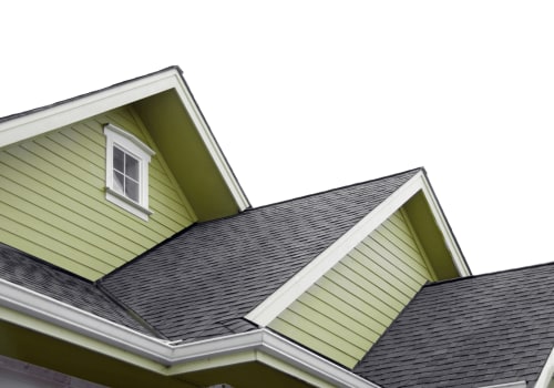 Aesthetic Considerations for Residential Roofs