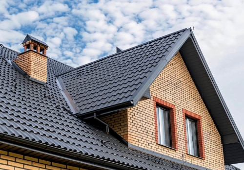 Understanding Your Home's Roofing Needs