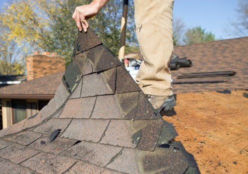 Evaluating Price vs. Quality of Workmanship in Roofing Projects