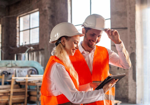 Understanding Final Inspections and Approvals in Roofing Projects