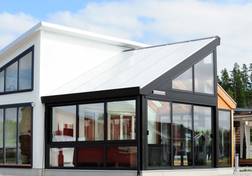 Understanding Temporary Roof Solutions for Your Home or Business