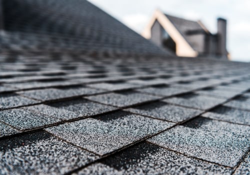 Choosing the Right Shingle or Material Installation Techniques for Your Roof