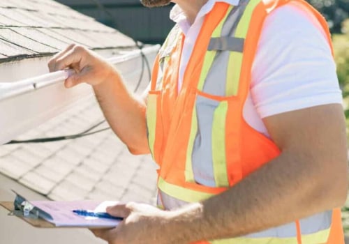 The Importance of Seasonal Inspections for Your Roof