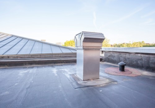 Understanding Load-Bearing Requirements for Commercial Roofs