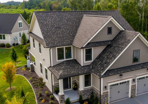 Evaluating the Lifespan and ROI of Roofing Materials