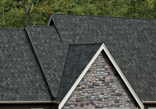 Understanding the Financial Dynamics of Roofing Projects
