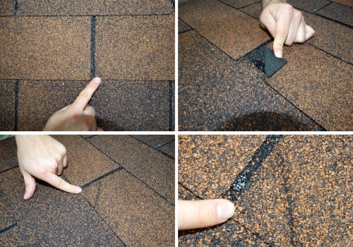 Key Considerations for Evaluating Roofing Estimates